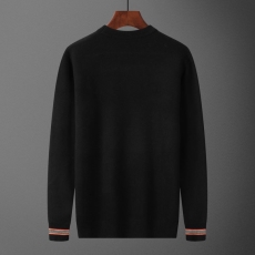 Burberry Sweaters